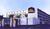 Best Western Montebello Plaza Hotel::Orbitz