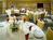 Holiday Inn Express Hotel & Suites St. Croix Valley::Priceline.com