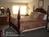 Laurel Springs Lodge B&B::BedAndBreakfast.com