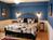Yellow Farmhouse Inn::BedAndBreakfast.com