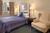 Days Inn Custer from Hotels.com