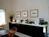 Comfort Inn Onley::Expedia