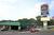 Best Western Branson Inn::Priceline.com