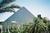 Luxor Hotel and Casino::ZoomAndGo