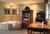 Best Western Black Bear Inn::Travelocity.com