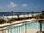 ResortQuest Rentals at Palacio::Hotels.com