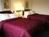 Comfort Inn Effingham::Priceline.com