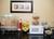 Comfort Suites-Cincinnati Airport::Travelocity.com