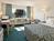 Days Inn Kent::Travelocity.com