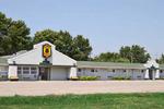 Super 8 Motel - Windom