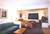 Comfort Inn Eau Claire::Hotels.com