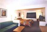 Tn-msn_eauc-rooms-2