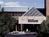 Hilton Boston/Dedham::Orbitz