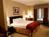 Holiday Inn Express Hotel And Suites Roseville::Priceline.com