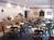 Country Inn & Suites By Carlson Columbus Airport::Expedia