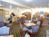 Holiday Inn Express Poulsbo::Orbitz