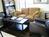 Best Western Palm Garden Inn::Orbitz