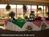 Holiday Inn Waterloo::Travelocity.com