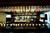 Intercontinental Tampa::Priceline.com