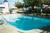 Cimarron Motor Inn::Orbitz