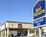 Best Western Parkview Inn::Yahoo! Travel