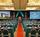 Renaissance St Louis Airport Hotel::Expedia