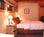 Hotel Durant::Travelocity.com