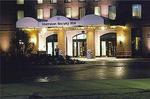 Sheraton Society Hill Hotel