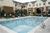 Staybridge Suites Park Meadows::Orbitz