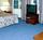 Residence Inn Westlake Cleveland::Expedia
