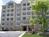 Esa Washington DC-Centreville::ProfessionalTravelGuide.com