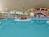 Ramada Kearney::Orbitz