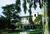 Fairmont Sonoma Mission Inn and Spa from Yahoo! Travel
