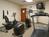 Wingate by Wyndham - Helena::Orbitz