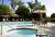 Sheraton Ontario Airport from ProfessionalTravelGuide.com