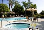 Tn-019879_pool_02_f