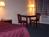 Slumber Inn Of Harrisonville::ProfessionalTravelGuide.com