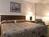 Holiday Inn Brookline::Orbitz