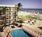 Wyndham Sea Gardens::Travelocity