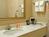Howard Johnson Inn Suffern::Orbitz
