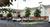 Candlewood Suites Round Rock::Yahoo! Travel