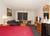 Comfort Inn Grants Pass::Priceline.com