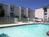 Holiday Inn Express Hotel and Suites Mountain View Palo Alto from ProfessionalTravelGuide.com