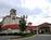 La Quinta Inn & Suites Greensboro::DogFriendly.com