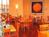 Holiday Inn Hotel & Suites Sunrise-Ft. Lauderdale::Priceline.com