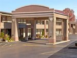 Days Inn St Louis