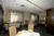 Holiday Inn Downtown NYC::ProfessionalTravelGuide.com