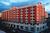 Hilton Scranton and Conference Center::Yahoo! Travel