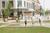 Holiday Inn Express Hotel & Suites Centerville::Priceline.com