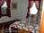 Beagle's Bed & Breakfast::BedAndBreakfast.com